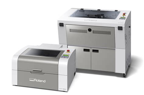 roland lv290|roland laser engraver manual.